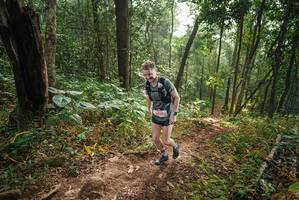 BIB: 5023
                            <button type="button" onclick="openModal(22437314)" class="btn btn-primary btn-sm float-right btn-popup" data-toggle="modal" data-target=".modal-high-quality">
                        <i class="fas fa-shopping-cart"></i> Add to Cart
                    </button>
                                            <button type="button" onclick="isThisMe(22437314, true)" class="btn btn-success btn-sm float-right btn-popup btn-isme hidden" data-toggle="tooltip" data-placement="bottom" title="นี่คือรูปของคุณใช่ไหม คลิกที่นี่เพื่อเอาเข้าอัลบั้ม">
                        <i class="fas fa-plus"></i> Add to album
                    </button>
                    <button type="button" onclick="isThisMe(22437314, false)" class="btn btn-warning btn-sm float-right btn-popup btn-isnotme hidden">
                        <i class="fas fa-ban"></i> Remove from album
                    </button>